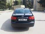 Hyundai Elantra-2