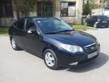 Hyundai Elantra-3
