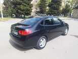 Hyundai Elantra-4