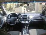 Hyundai Elantra-5