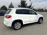 Volkswagen Tiguan-3