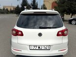 Volkswagen Tiguan-5