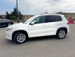 Volkswagen Tiguan-7