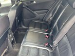 Volkswagen Tiguan-8