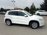Volkswagen Tiguan-4