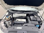 Volkswagen Tiguan-10