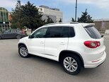 Volkswagen Tiguan-2