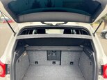 Volkswagen Tiguan-6