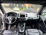 Volkswagen Tiguan-9