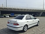 Khazar LX-2