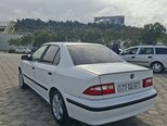 Khazar LX-3