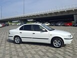 Khazar LX-6