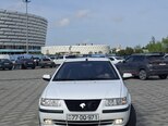 Khazar LX-1
