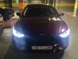 Ford Fusion (North America)-2