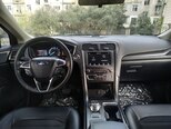 Ford Fusion (North America)-21