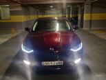 Ford Fusion (North America)-1
