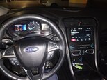 Ford Fusion (North America)-6