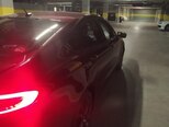 Ford Fusion (North America)-13