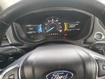 Ford Fusion (North America)-18