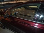 Ford Fusion (North America)-4