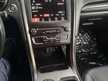 Ford Fusion (North America)-16