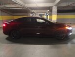 Ford Fusion (North America)-14