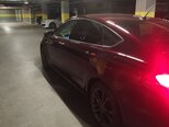 Ford Fusion (North America)-12