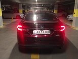 Ford Fusion (North America)-17
