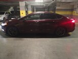 Ford Fusion (North America)-15