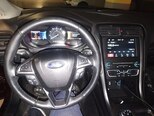 Ford Fusion (North America)-5