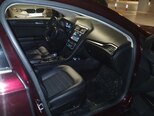 Ford Fusion (North America)-10