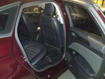 Ford Fusion (North America)-9
