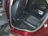 Ford Fusion (North America)-11