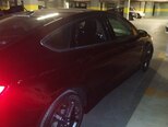 Ford Fusion (North America)-8