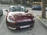 Ford Fusion (North America)-19