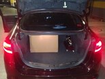 Ford Fusion (North America)-7