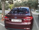 Ford Fusion (North America)-20