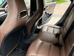 Mercedes CLA 250-7
