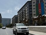 Toyota Land Cruiser Prado-3