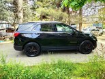 Chevrolet Equinox-6