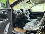 Chevrolet Equinox-9