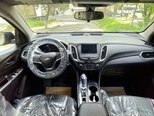 Chevrolet Equinox-11