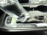 Chevrolet Equinox-12