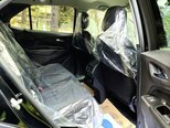 Chevrolet Equinox-10