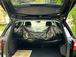 Chevrolet Equinox-14