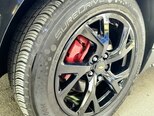 Chevrolet Equinox-13