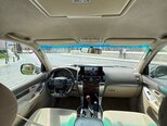 Toyota Land Cruiser Prado-5