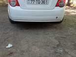 Chevrolet Aveo-6