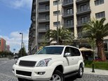 Toyota Land Cruiser Prado-2