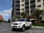 Toyota Land Cruiser Prado-1